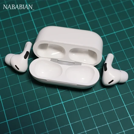 slider images